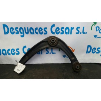 BRAZO SUSPENSION INFERIOR DELANTERO DERECHO 3521R3 