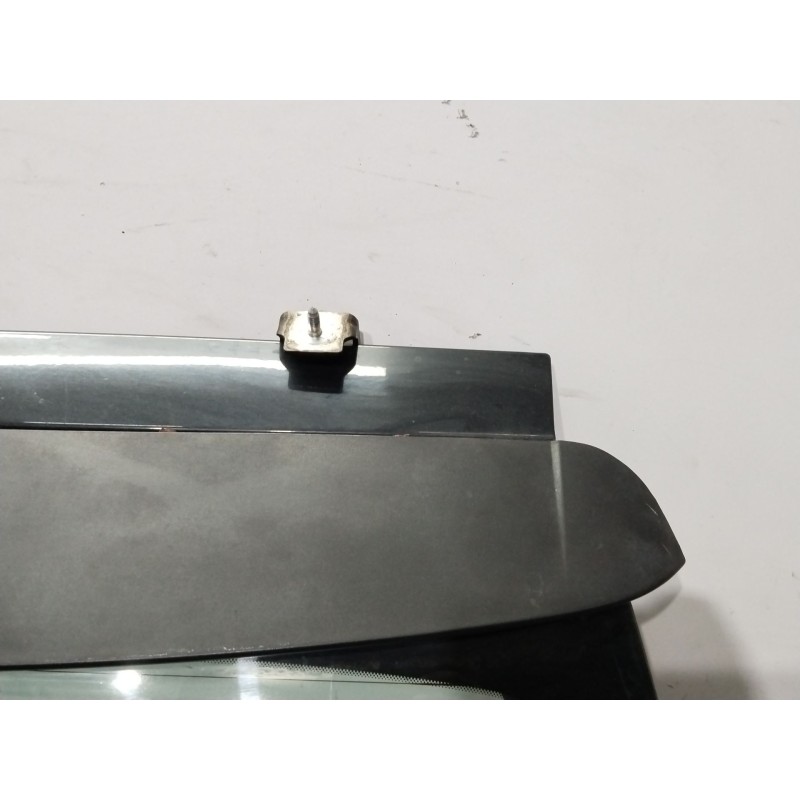 PORTON TRASERO 8701T9  - imagen 4