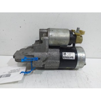 MOTOR ARRANQUE M000T89381 