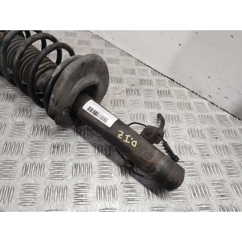 AMORTIGUADOR DELANTERO IZQUIERDO 520857  - imagen 3