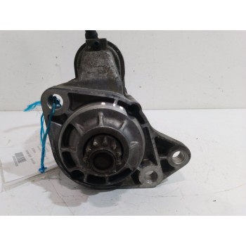 MOTOR ARRANQUE 020911023R 
