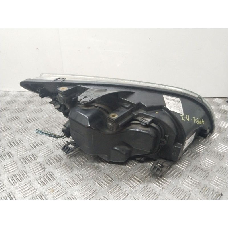 FARO IZQUIERDO 4M5113W030JB  - imagen 4