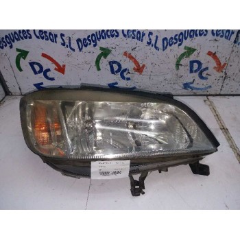 FARO DERECHO 1216276 