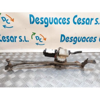 MOTOR LIMPIA DELANTERO 