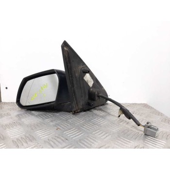 RETROVISOR IZQUIERDO 1232187 GRIS ELÉCTRICO