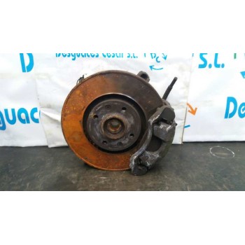 MANGUETA DELANTERA DERECHA 364796 