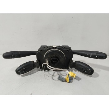 MANDO MULTIFUNCION 96605595XT 