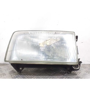 FARO DERECHO 7D1941010J 