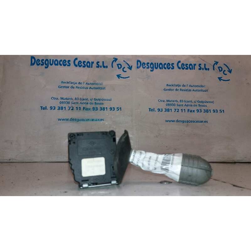 MANDO LIMPIA 7701046628  - imagen 2