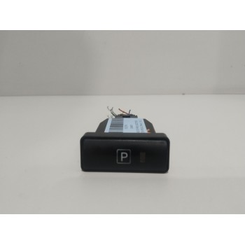 FRENO DE MANO ELECTRICO 15A685 