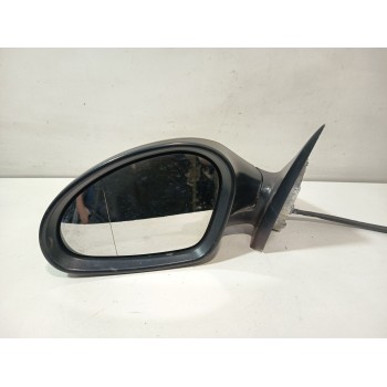 RETROVISOR IZQUIERDO 836193 