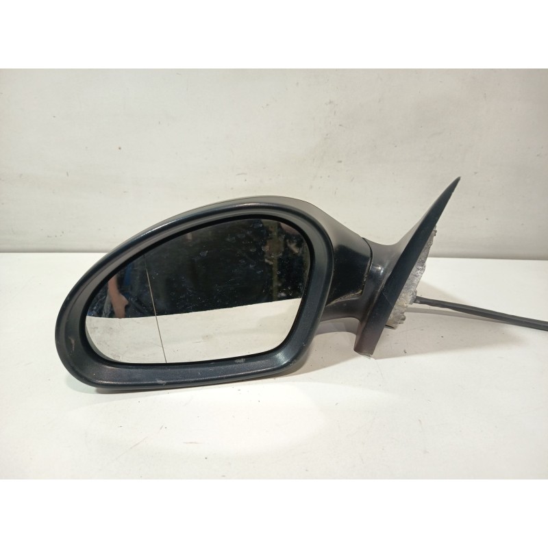 RETROVISOR IZQUIERDO 836193  - imagen 1