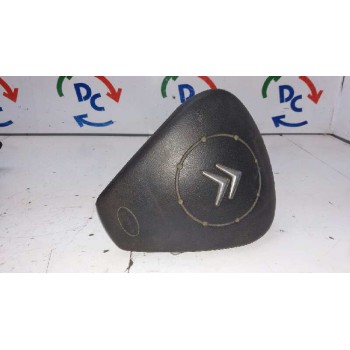 AIRBAG DELANTERO IZQUIERDO 96380009ZE 