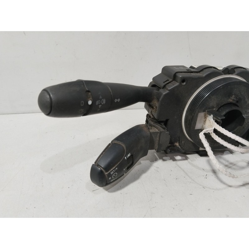 MANDO MULTIFUNCION 96605595XT  - imagen 2