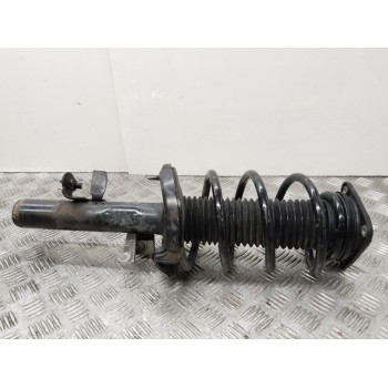AMORTIGUADOR DELANTERO IZQUIERDO 1699184 