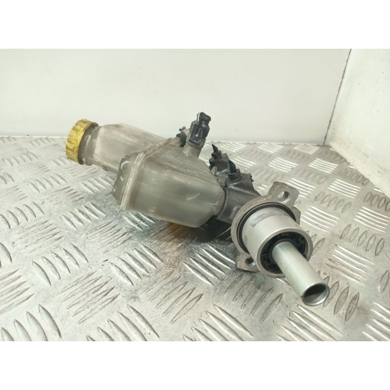 BOMBA FRENO 0204224658  - imagen 2