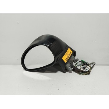 RETROVISOR IZQUIERDO 96467083 