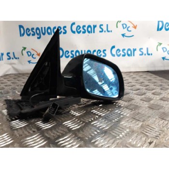 RETROVISOR DERECHO 
