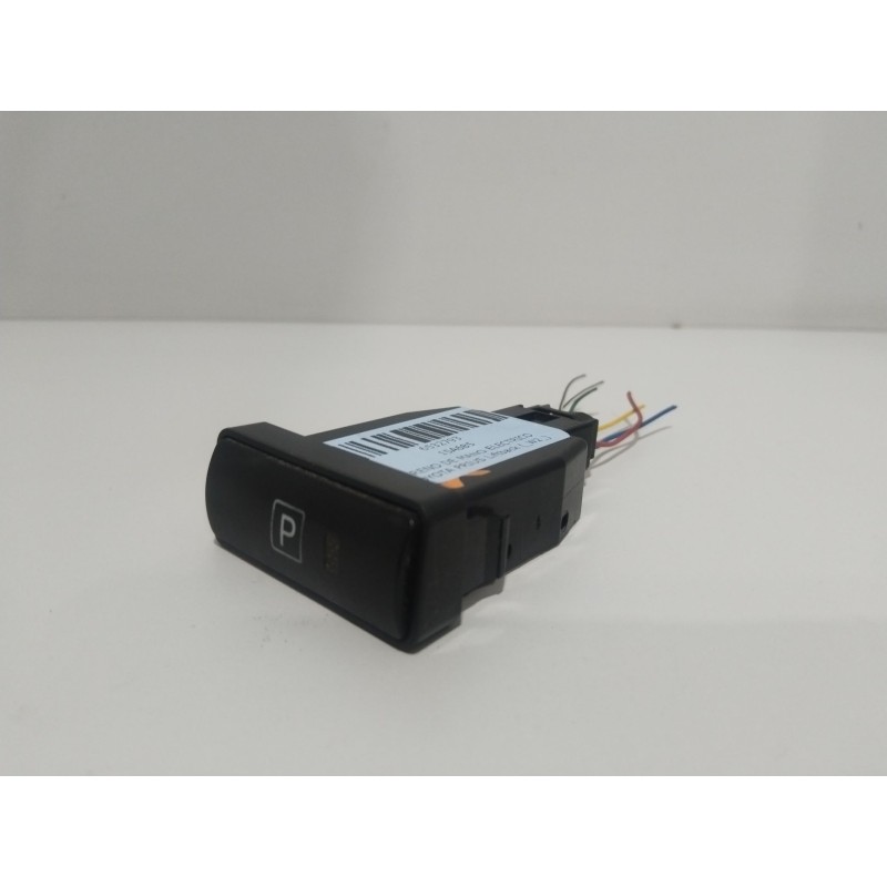 FRENO DE MANO ELECTRICO 15A685  - imagen 2