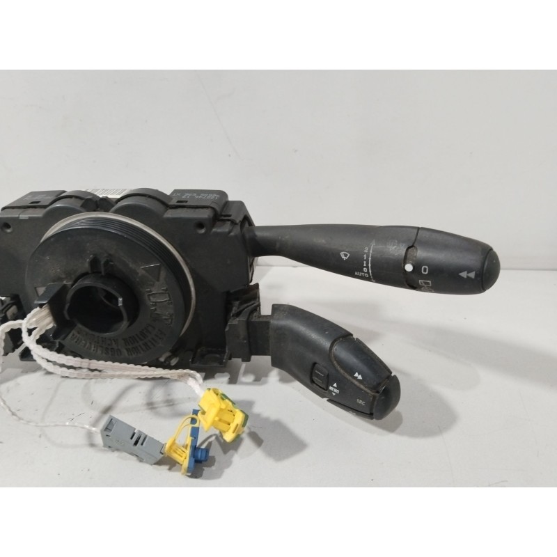 MANDO MULTIFUNCION 96605595XT  - imagen 3
