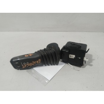 MANDO INTERMITENTES 202005410 