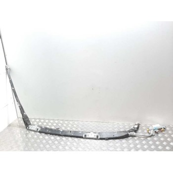 AIRBAG CORTINA DELANTERO DERECHO 13110909 