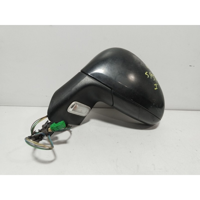 RETROVISOR IZQUIERDO 96467083  - imagen 2