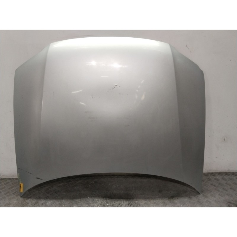 CAPOT 3B0823031K  - imagen 1