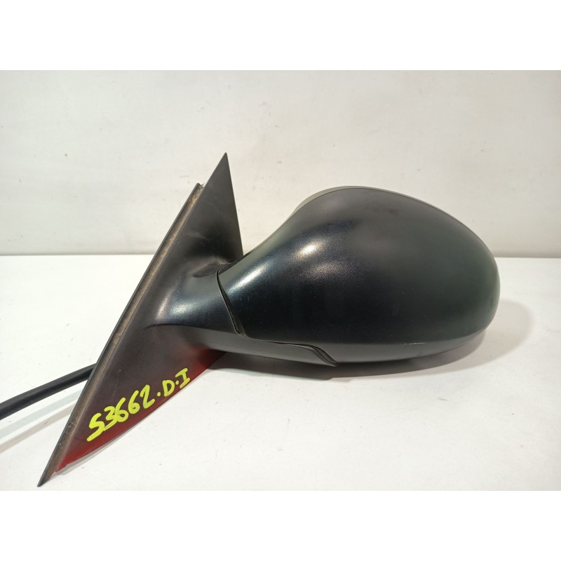 RETROVISOR IZQUIERDO 836193  - imagen 3