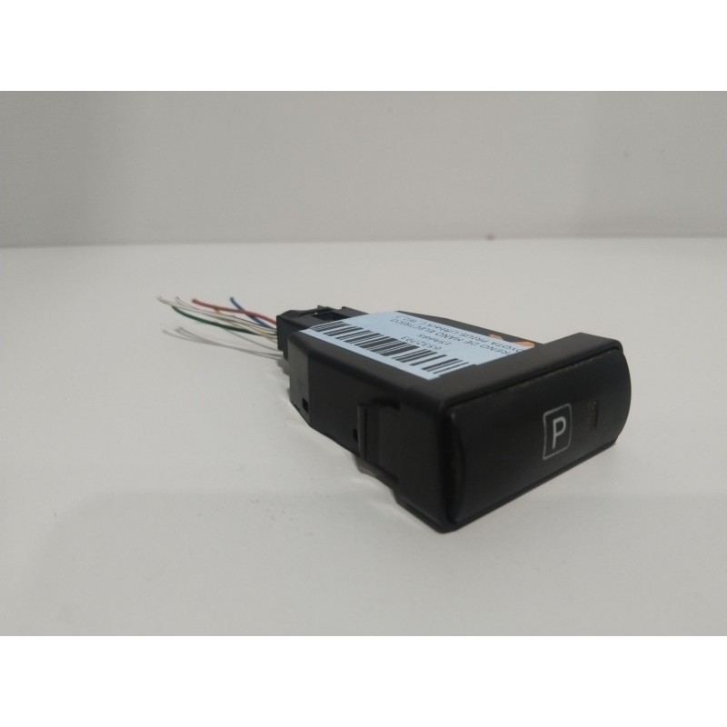 FRENO DE MANO ELECTRICO 15A685  - imagen 3