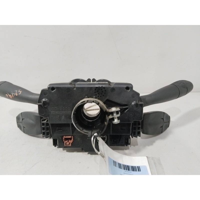 MANDO MULTIFUNCION 96605595XT  - imagen 4