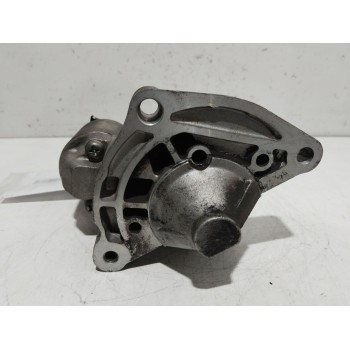 MOTOR ARRANQUE M000T45071ZT 