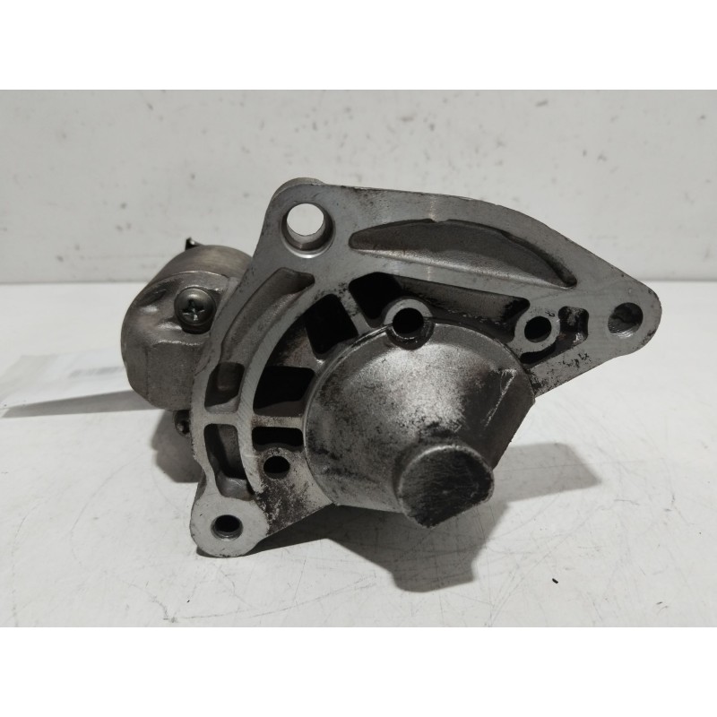 MOTOR ARRANQUE M000T45071ZT  - imagen 1