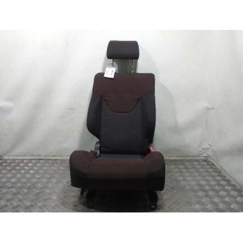 ASIENTO TRASERO DERECHO 