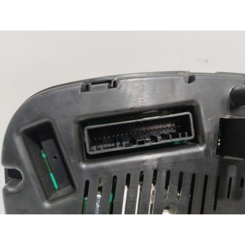 CUADRO INSTRUMENTOS A2C53172264  - imagen 4
