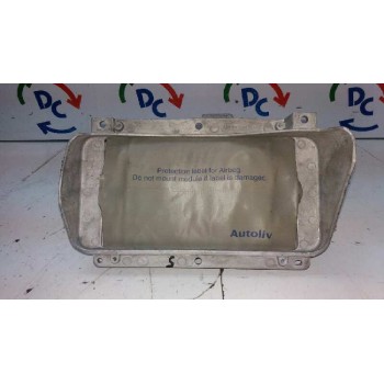 AIRBAG DELANTERO DERECHO 5017223 