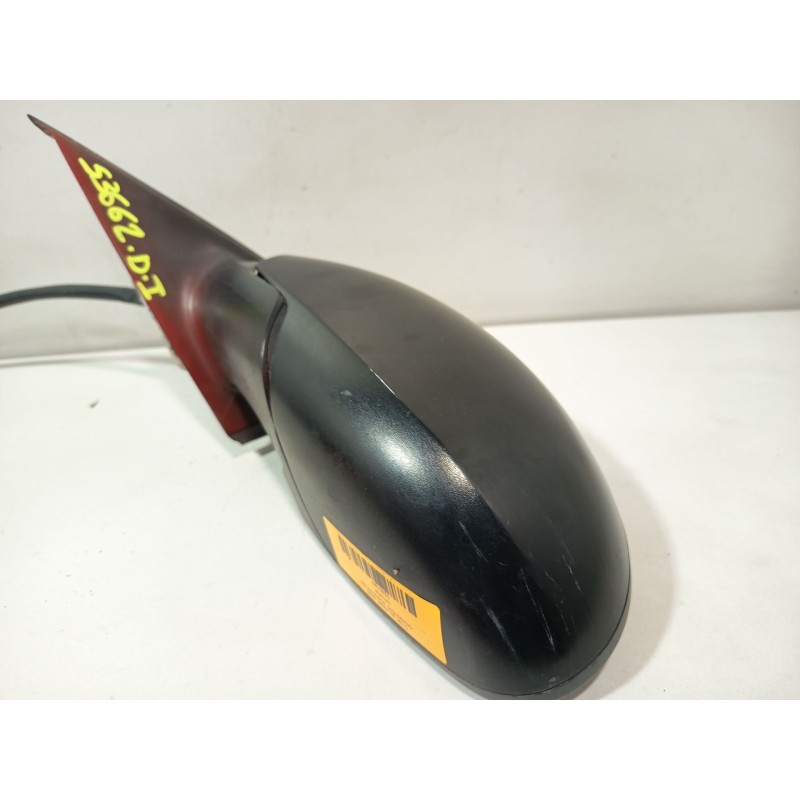 RETROVISOR IZQUIERDO 836193  - imagen 4