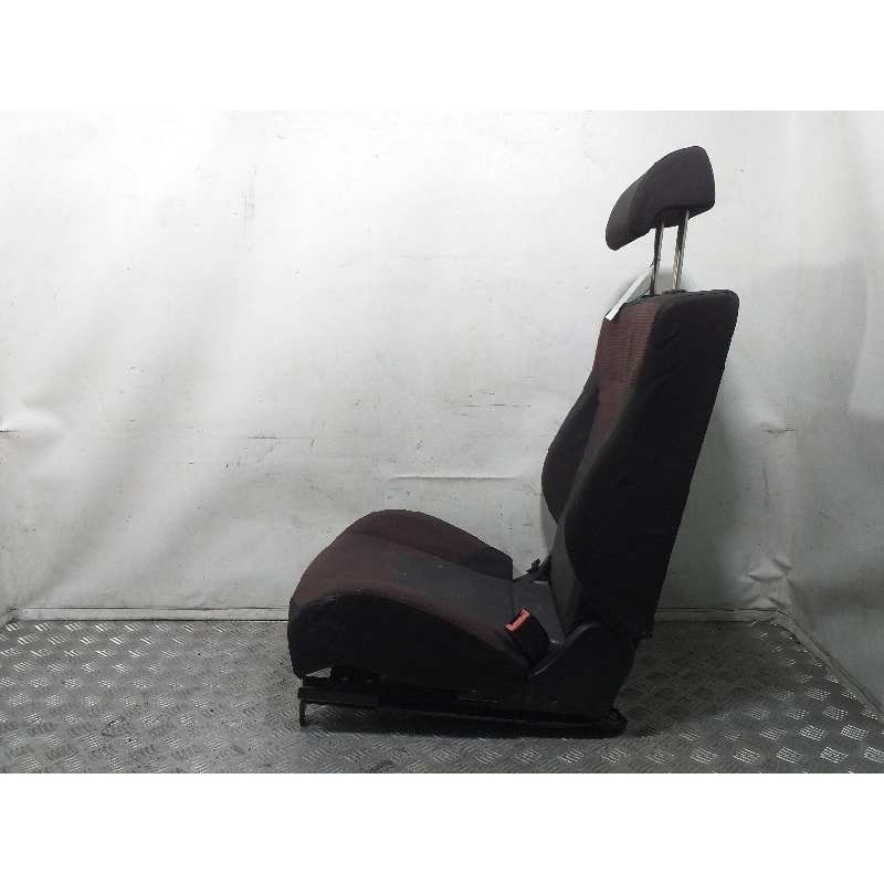 ASIENTO TRASERO DERECHO  - imagen 2