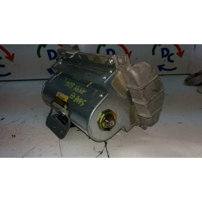 AIRBAG DELANTERO DERECHO 5017223  - imagen 2
