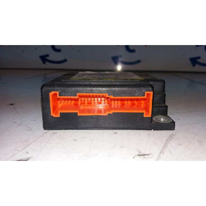 CENTRALITA AIRBAG 9649003580  - imagen 2
