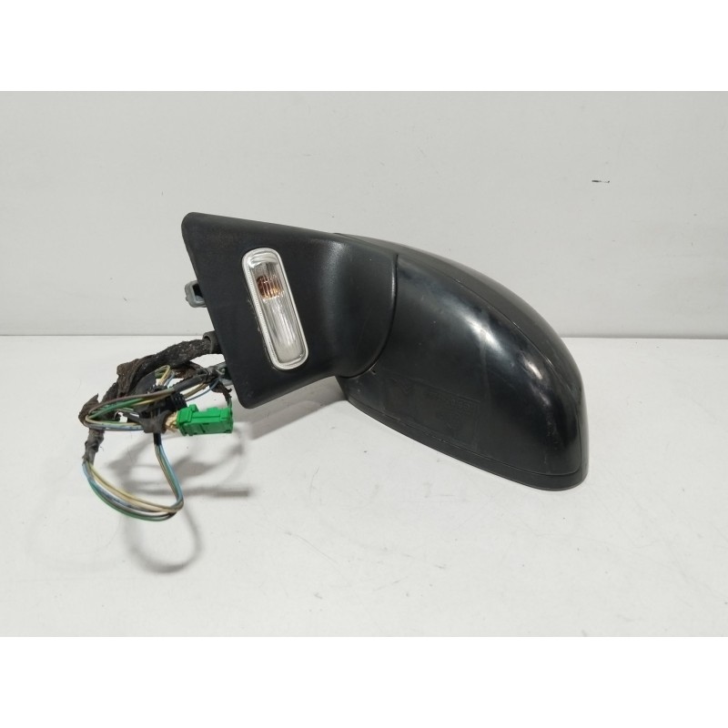 RETROVISOR IZQUIERDO 96467083  - imagen 4