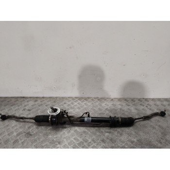 CREMALLERA DIRECCION 93742571  OEM 93742571