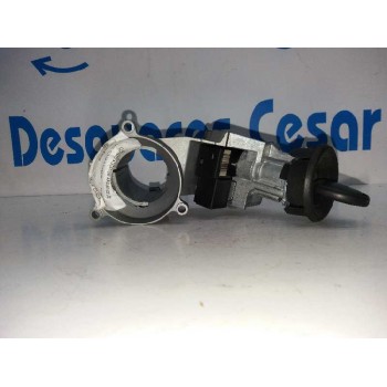 CONMUTADOR DE ARRANQUE 0806032254 