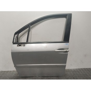 PUERTA DELANTERA IZQUIERDA 9002X1 