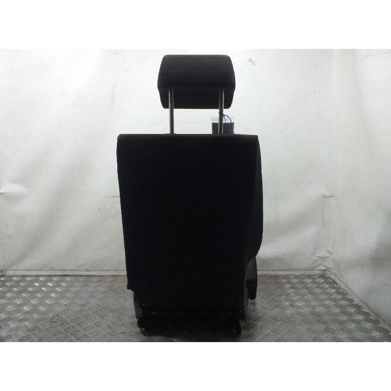 ASIENTO TRASERO DERECHO  - imagen 3