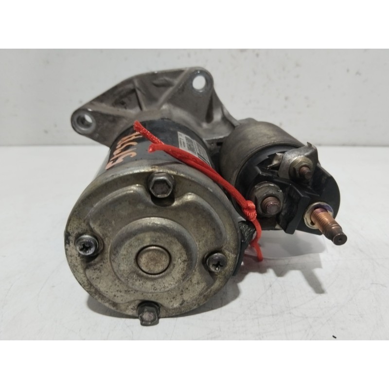 MOTOR ARRANQUE M000T45071ZT  - imagen 3