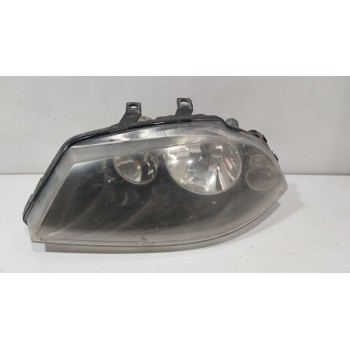 FARO IZQUIERDO 6L1941005M 