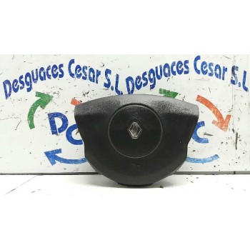 AIRBAG DELANTERO IZQUIERDO 