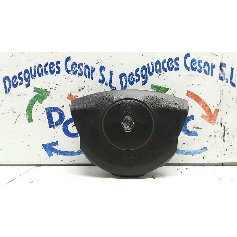 AIRBAG DELANTERO IZQUIERDO  - imagen 1