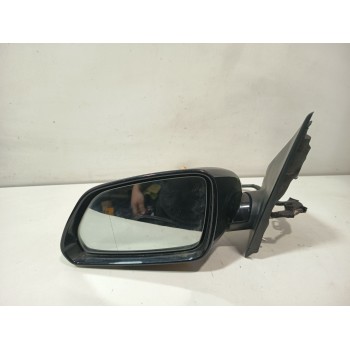 RETROVISOR IZQUIERDO 213856071 